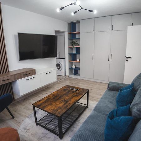 Apartament Iulia Si Alex Árgyasudvarhely Kültér fotó