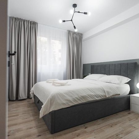 Apartament Iulia Si Alex Árgyasudvarhely Kültér fotó