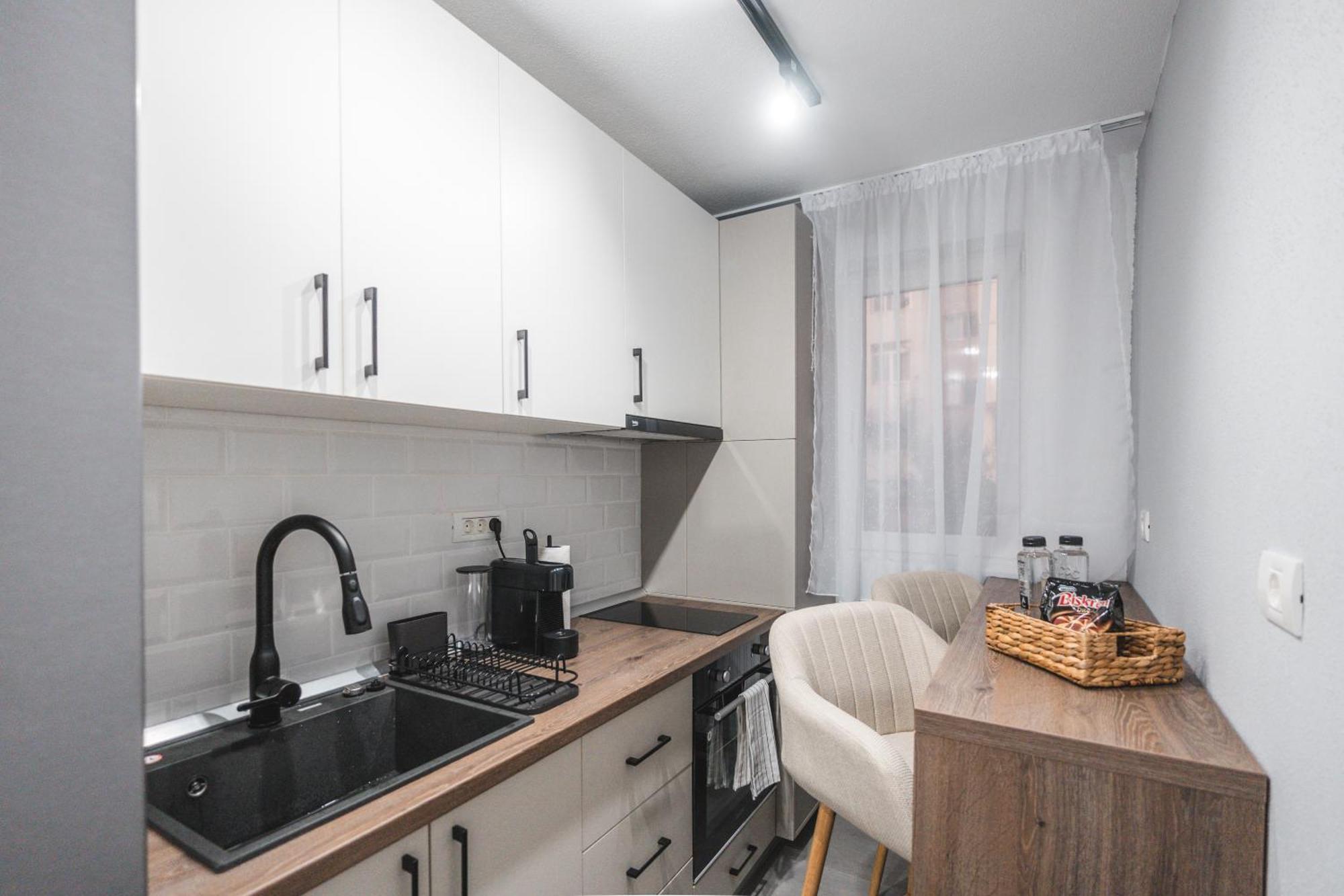 Apartament Iulia Si Alex Árgyasudvarhely Kültér fotó