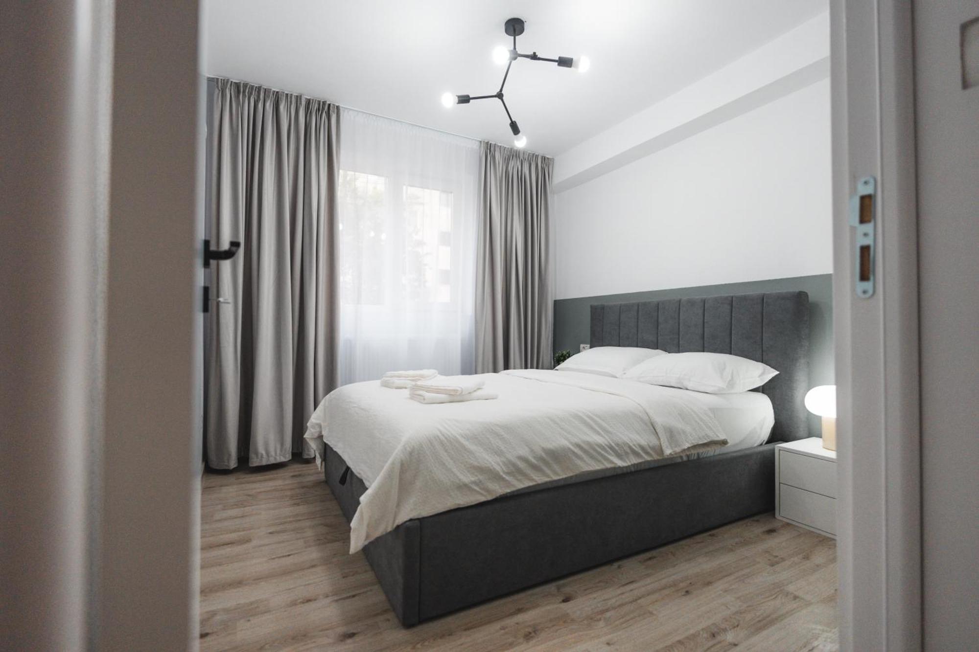 Apartament Iulia Si Alex Árgyasudvarhely Kültér fotó